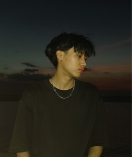 Jixn