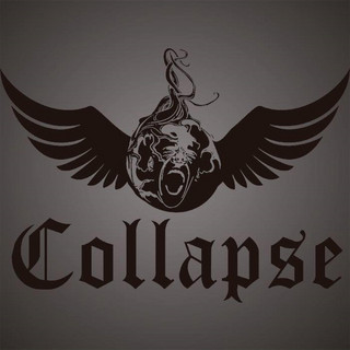 Collapse