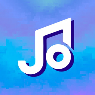 Joabi