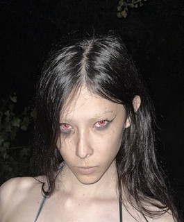 Jane Die