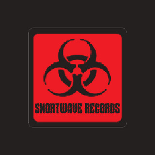 SNORTWAVE RECORDS