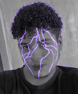 LUKASGU