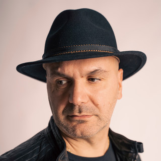 Salvatore
