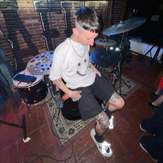 Lukoculto