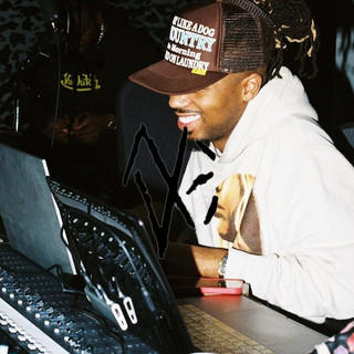 Kevn_black