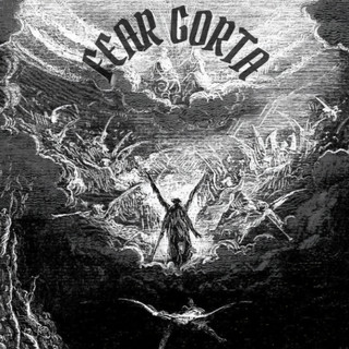 Fear Gorta