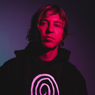 The Drums poster