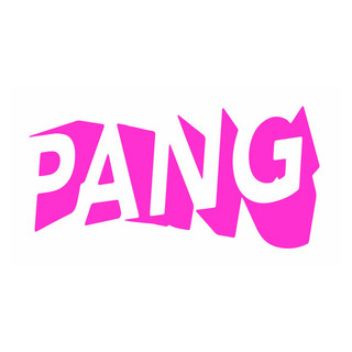 PANG
