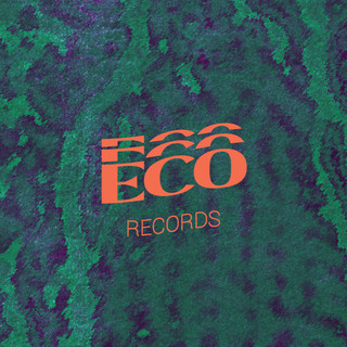Eco Records