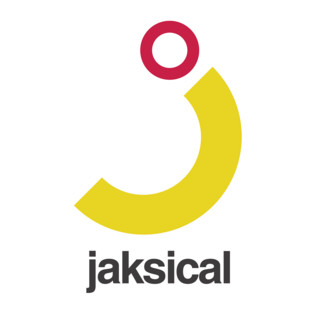 Jaksical