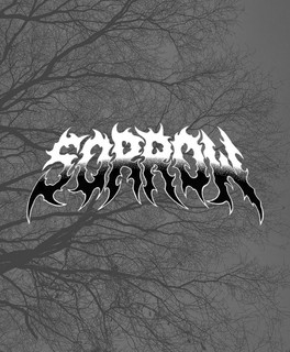 sorrow