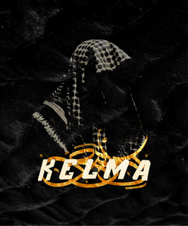 KELMA