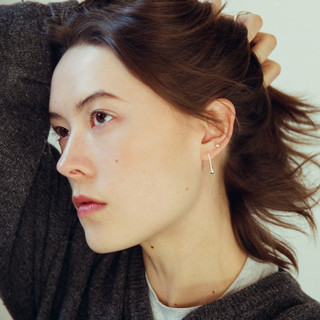 Sabrina Song