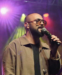 Batuhan Akyıldız