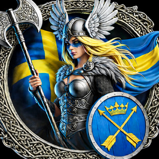 Valkyrian