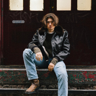 Nico Cann