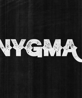 Nygma