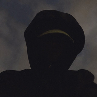 Chasnu