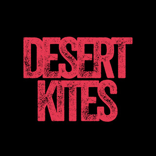 Desert Kites