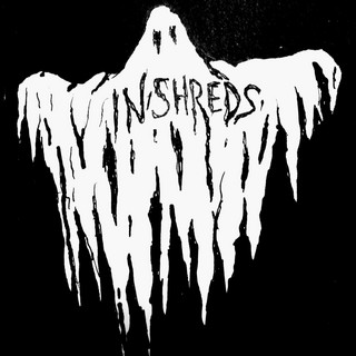 In/Shreds