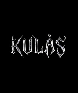 Kulås