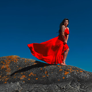 Ina