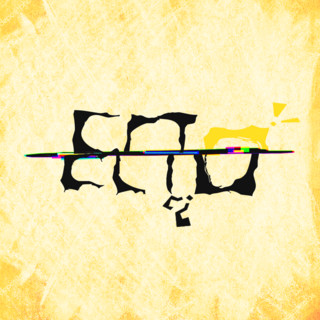 ECTO