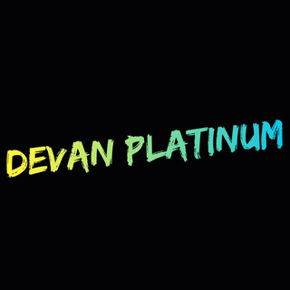 Devan Platinum