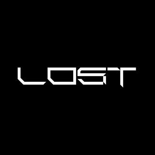 Lost
