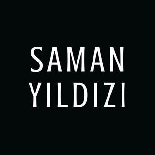 Saman Yıldızı
