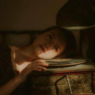 Maria Jurczyńska
