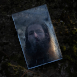 Capiuz Photo