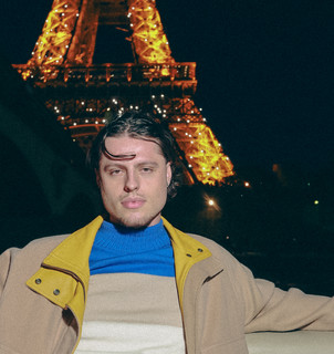 French Prince