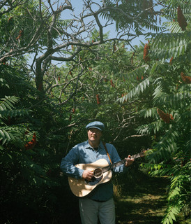 David James Allen