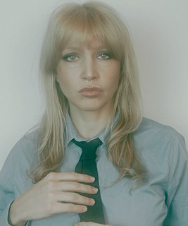 MIKA MIU