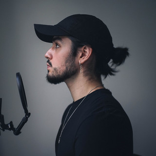 Dutch the Poet