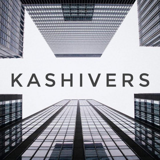 Kashivers