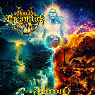 Dreamtale