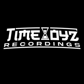 Timeboy Photo