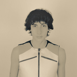Diego Andlovin