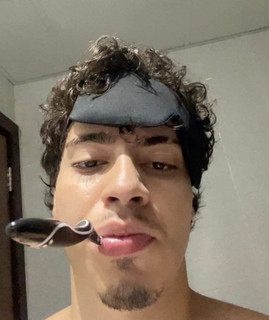 Vllurre