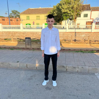 pablox