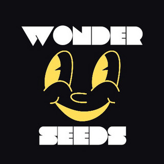 Wonder Seeds