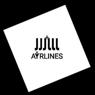 AYRLINES