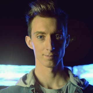 Fabian David