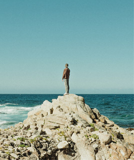 Elliot Beckley