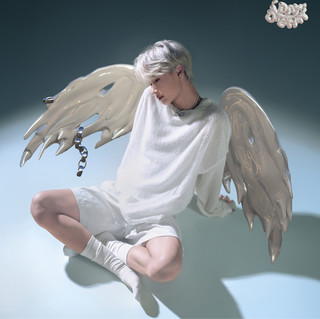 Lucas Wang