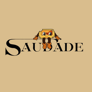 Saudade!