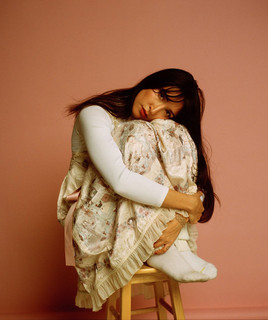 Shirley Hurt Photo