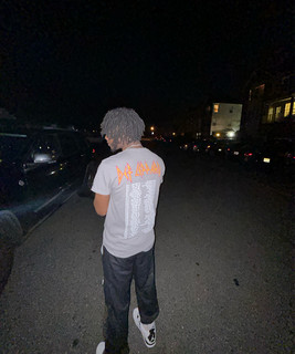 EliTheKidd